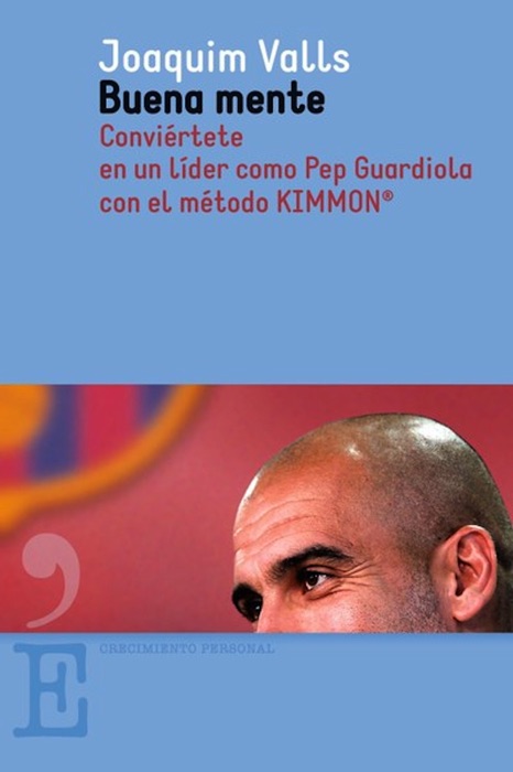 Buena Mente