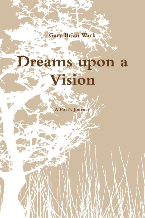 Dreams Upon a Vision