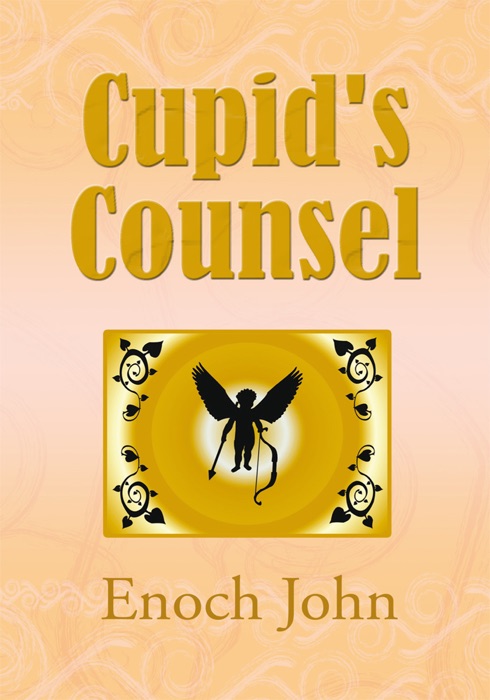 Cupid's Counsel