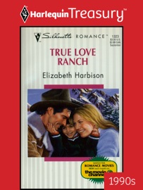 True Love Ranch