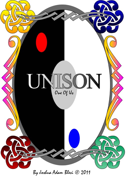 Unison