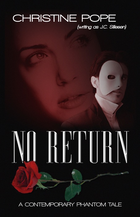 No Return