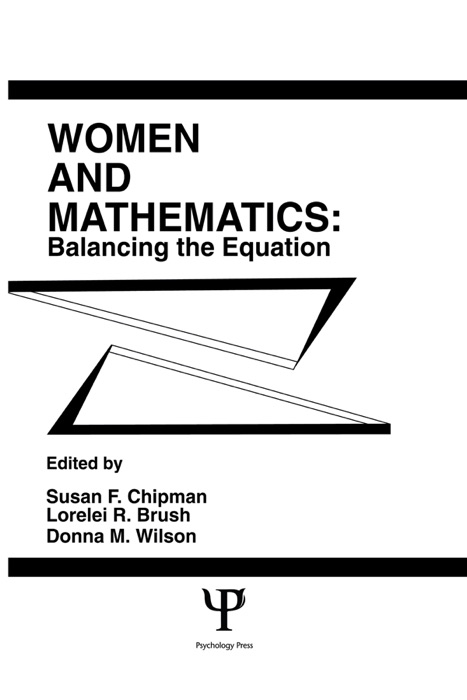 Women and Mathematics