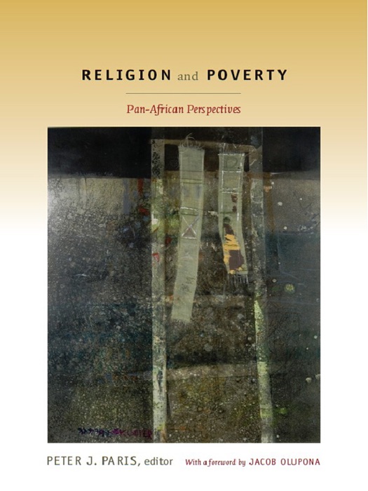 Religion and Poverty