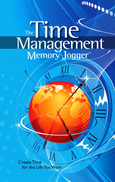 The Time Management Memory Jogger