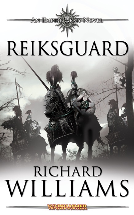 Reiksguard