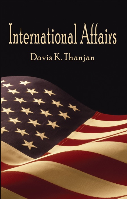 International Affairs