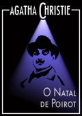 O natal de Poirot - Agatha Christie