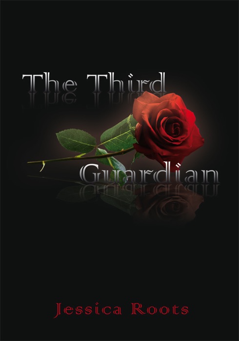 The Third Guardian