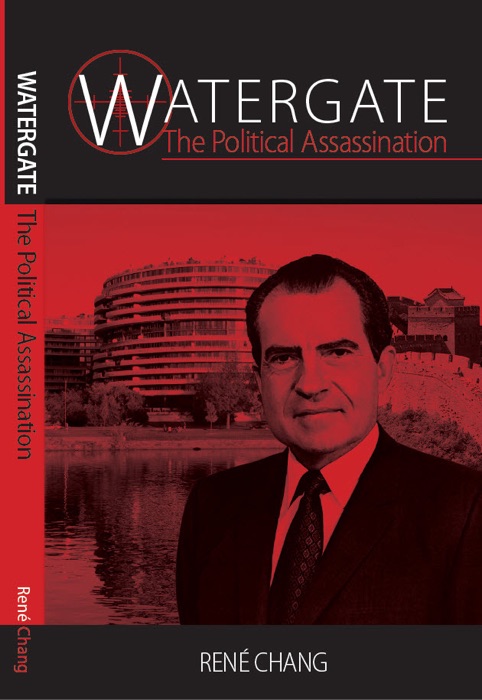 Watergate