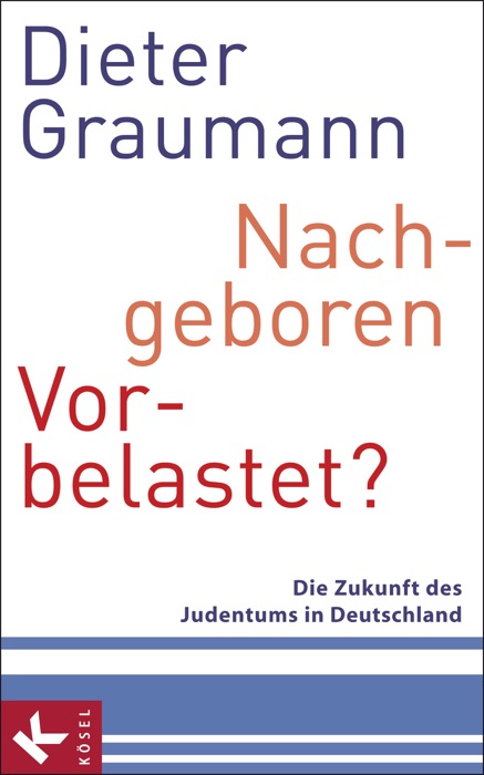 Nachgeboren – vorbelastet?