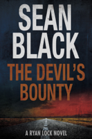 Sean Black - The Devil's Bounty artwork
