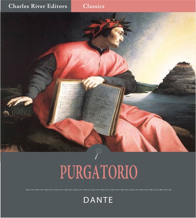 Purgatorio