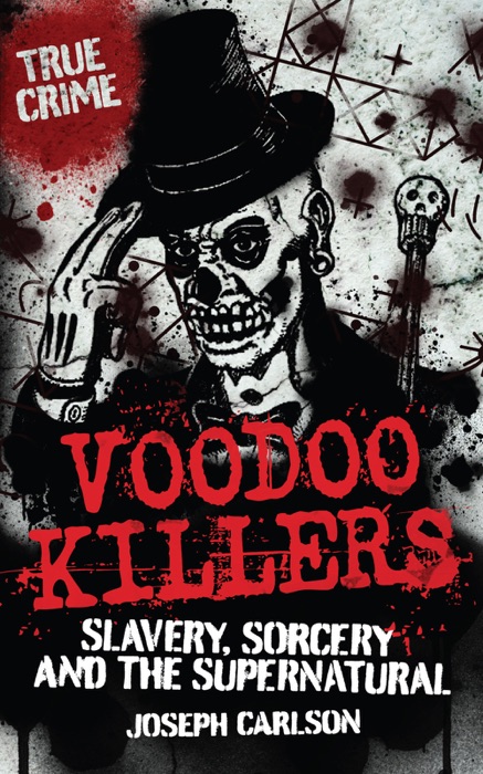 Voodoo Killers