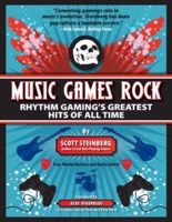 Music Games Rock
