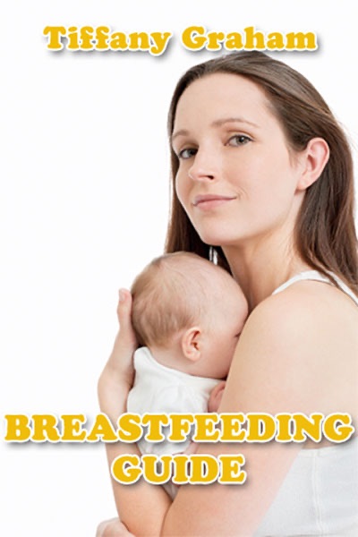 Breastfeeding Guide