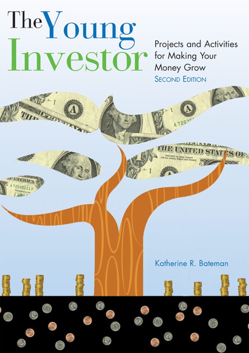 The Young Investor, 2nd Edition