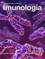 Imunologia