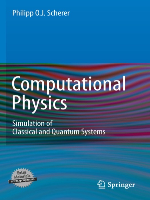 Computational Physics