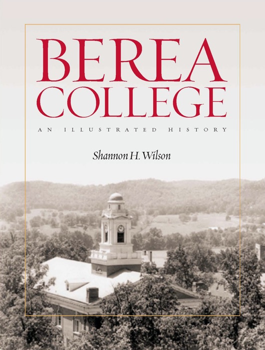 Berea College