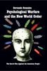 Psychological Warfare and the New World Order - Servando González