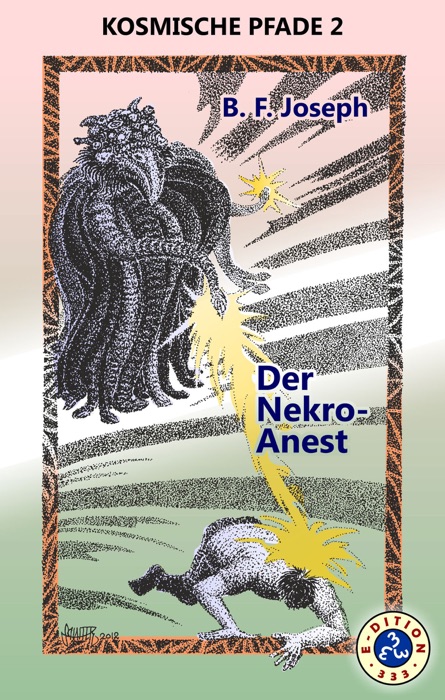 Der Nekro-Anest