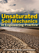 Unsaturated Soil Mechanics in Engineering Practice - Delwyn G. Fredlund, Hendry Rahardjo & Murray D. Fredlund