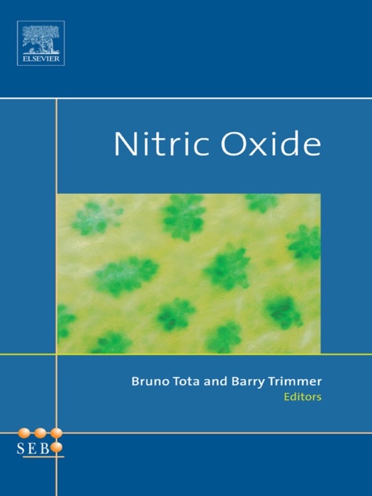 Nitric Oxide