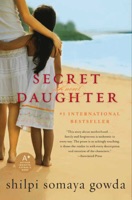 Secret Daughter - GlobalWritersRank