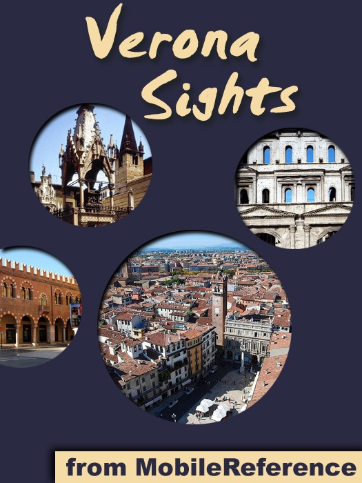 Verona Sights