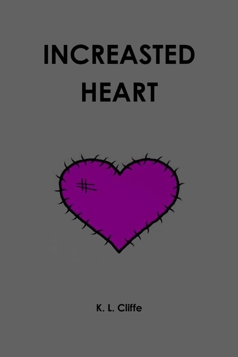 Increasted Heart