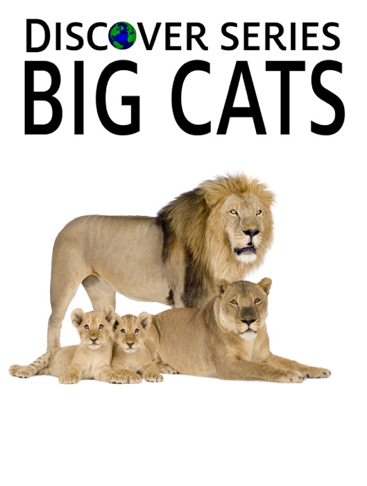 Big Cats