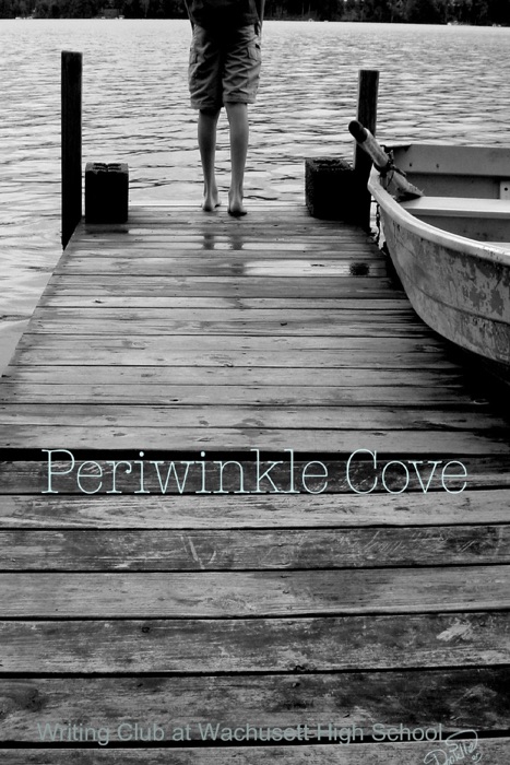 Periwinkle Cove