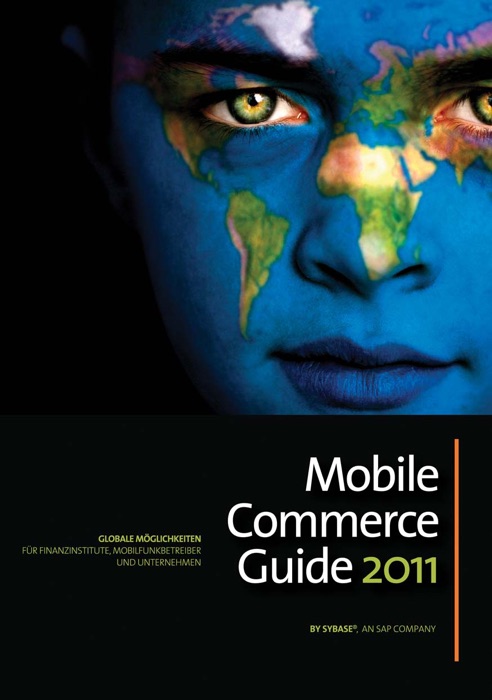 Der Mobile Commerce Guide 2011