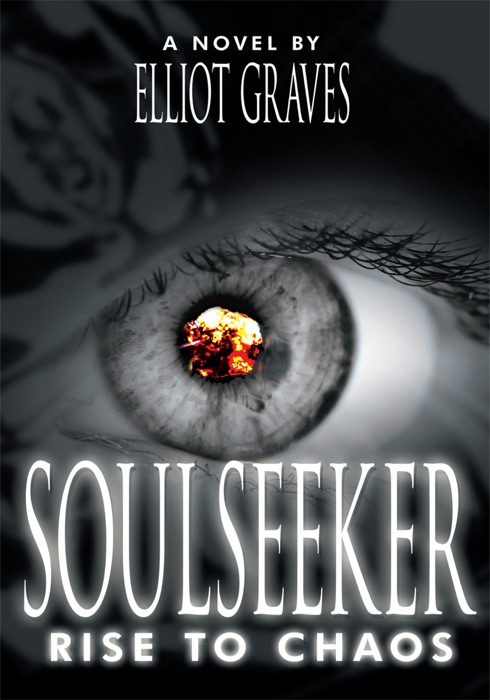 Soulseeker