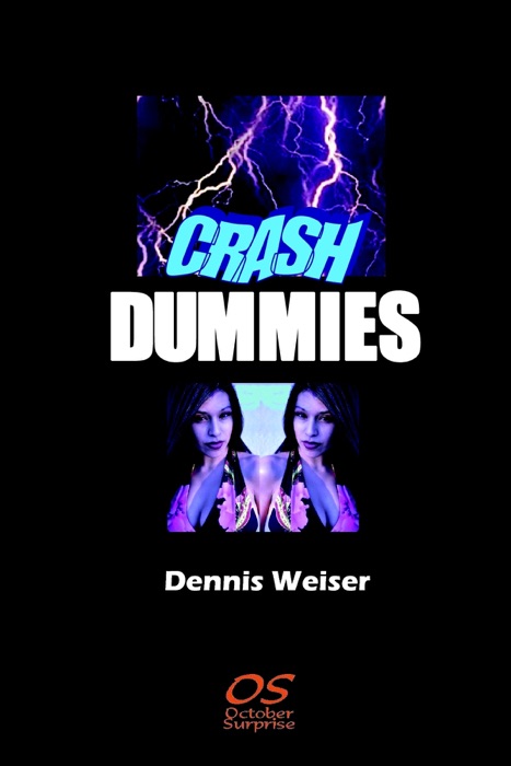 Crash Dummies