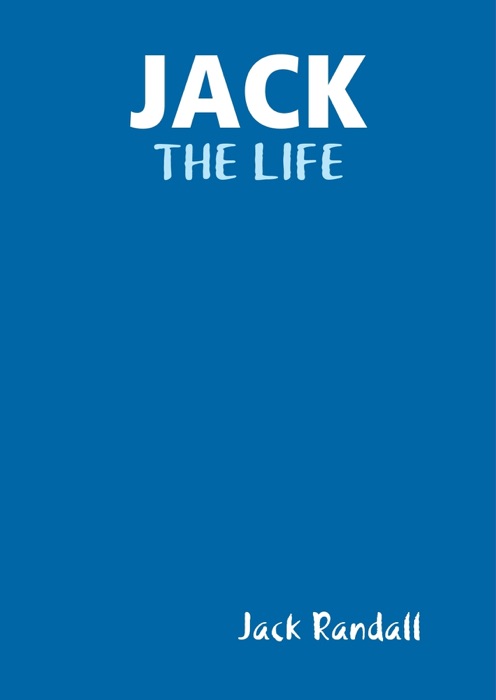 Jack