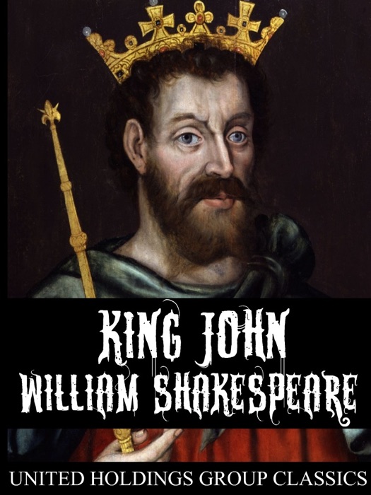 King John