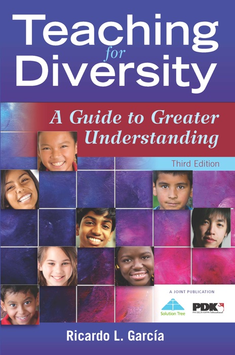 Teaching for Diversity