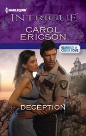 Deception - Carol Ericson by  Carol Ericson PDF Download