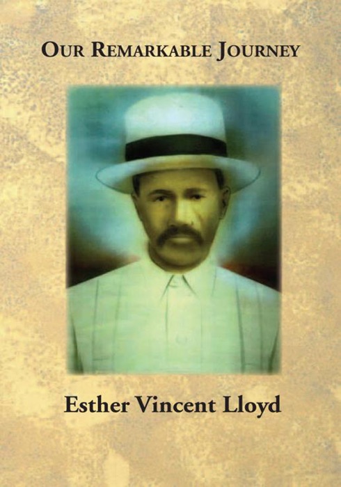 Our Remarkable Journey