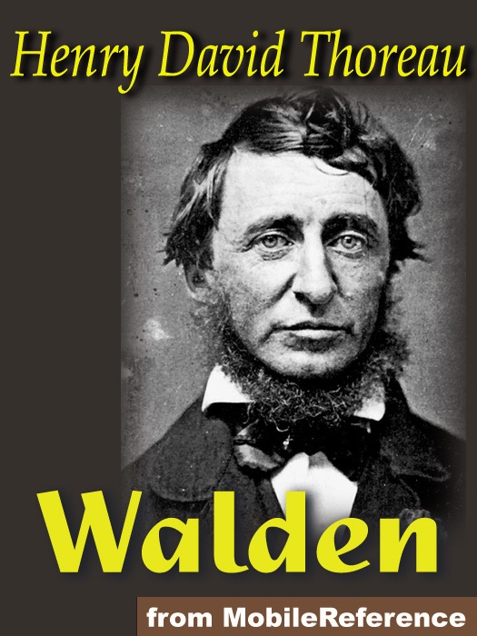 Walden