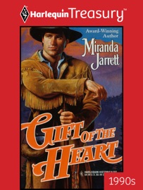 Gift of the Heart