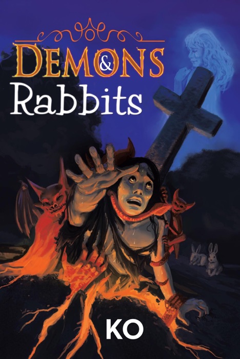 Demons & Rabbits