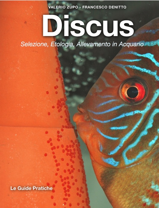 Discus