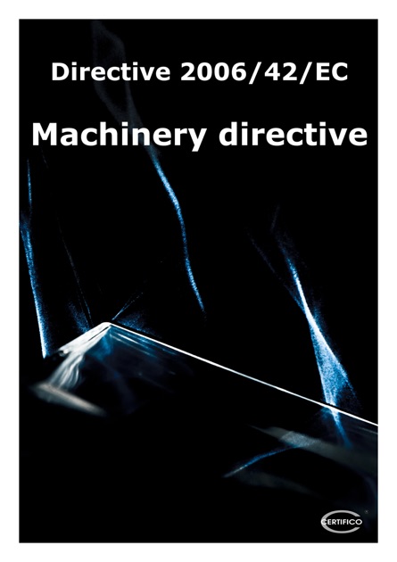 Machinery Directive