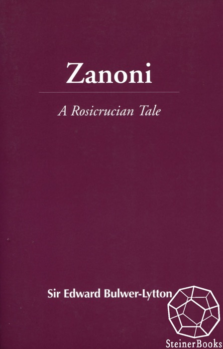 Zanoni