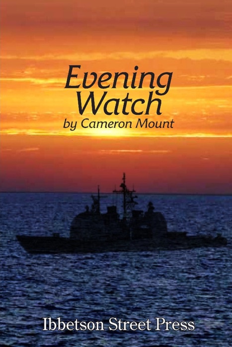 Evening Watch