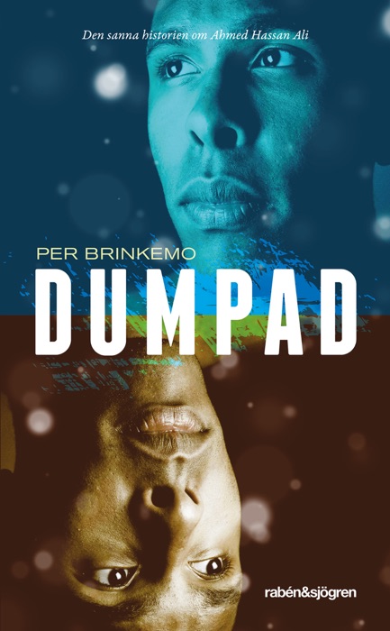 Dumpad