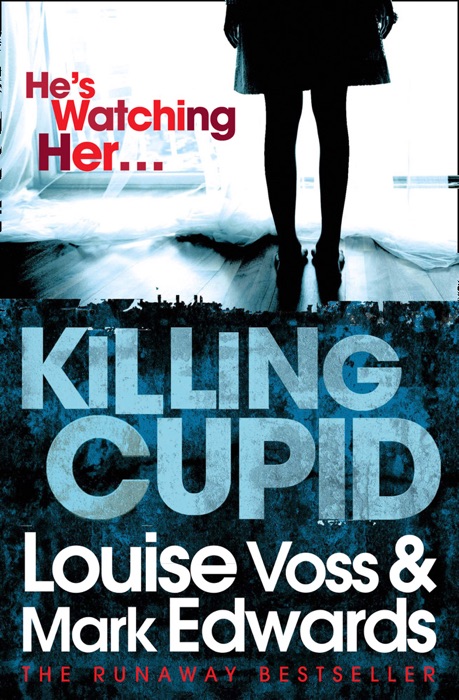 Killing Cupid
